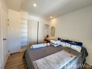 For rent 1 bed condo in Mueang Phuket, Phuket