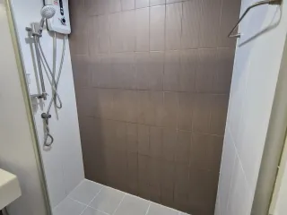 For sale studio condo in Watthana, Bangkok