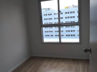 For sale 2 bed condo in Rat Burana, Bangkok