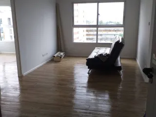 For sale 2 bed condo in Rat Burana, Bangkok