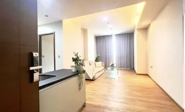 For sale 3 bed condo in Watthana, Bangkok