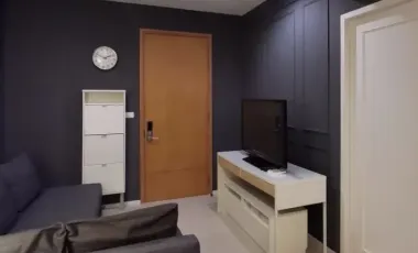 For rent 1 Beds condo in Watthana, Bangkok