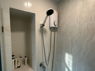 For sale 1 bed condo in Chatuchak, Bangkok