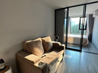For sale 1 bed condo in Chatuchak, Bangkok