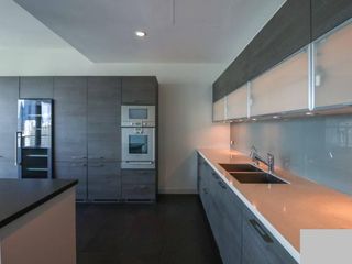 For sale 4 Beds condo in Pathum Wan, Bangkok