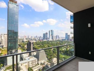 For sale 4 Beds condo in Pathum Wan, Bangkok