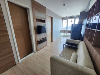 For rent 1 bed condo in Phra Khanong, Bangkok