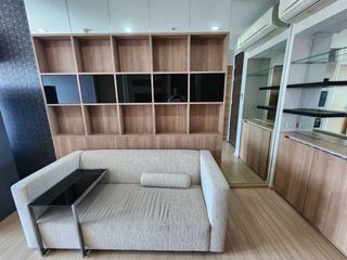 For rent 1 bed condo in Phra Khanong, Bangkok