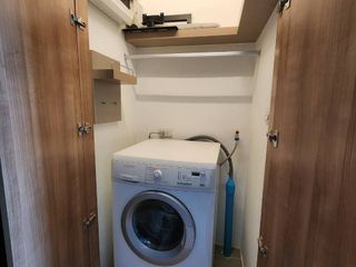 For rent 1 bed condo in Phra Khanong, Bangkok