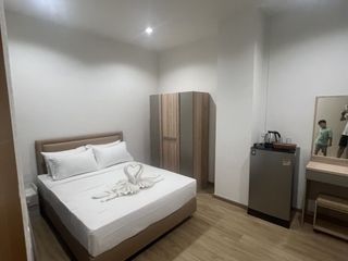For sale 28 bed hotel in Kathu, Phuket