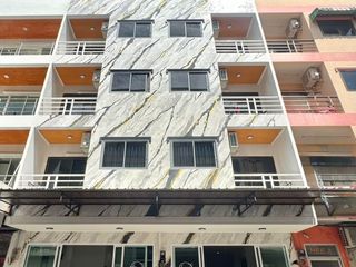 For sale 28 bed hotel in Kathu, Phuket