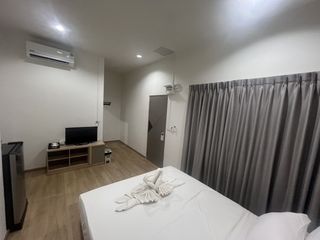 For sale 28 bed hotel in Kathu, Phuket