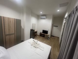 For sale 28 bed hotel in Kathu, Phuket