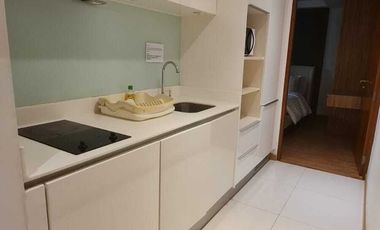 For rent 3 bed condo in Kathu, Phuket