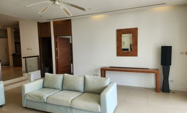 For sale 3 bed apartment in Thalang, Phuket