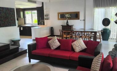 For sale 3 bed condo in Thalang, Phuket