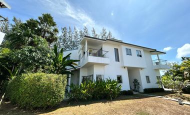 For sale 2 bed condo in Thalang, Phuket