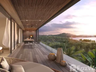 For sale 3 bed condo in Thalang, Phuket