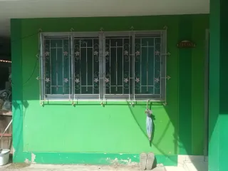 For sale 2 bed house in Si Racha, Chonburi