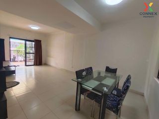 For sale 3 bed townhouse in Bang Khae, Bangkok