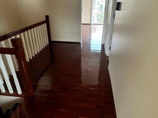 For sale 3 bed townhouse in Mueang Nonthaburi, Nonthaburi