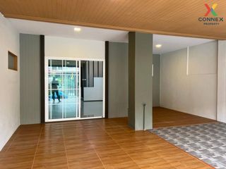 For sale 3 bed house in Khlong Luang, Pathum Thani