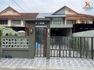 For sale 3 bed house in Khlong Luang, Pathum Thani