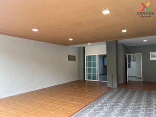 For sale 3 bed house in Khlong Luang, Pathum Thani