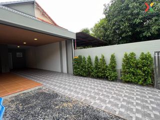 For sale 3 bed house in Khlong Luang, Pathum Thani