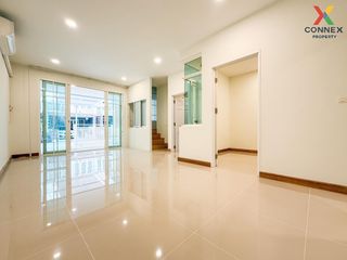 For sale 5 Beds townhouse in Bang Kruai, Nonthaburi