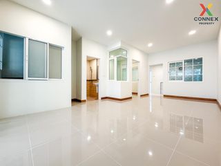 For sale 5 Beds townhouse in Bang Kruai, Nonthaburi