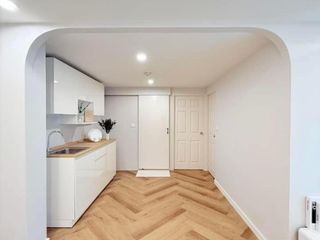 For sale 2 Beds condo in Lak Si, Bangkok