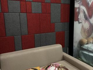 For sale 1 bed condo in Khlong Luang, Pathum Thani