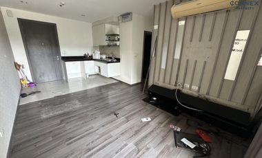 For sale 2 Beds condo in Watthana, Bangkok