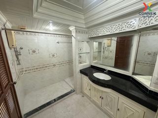 For sale 3 bed condo in Chatuchak, Bangkok