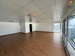 For sale 3 bed condo in Chatuchak, Bangkok