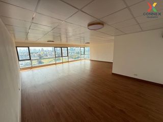 For sale 3 bed condo in Chatuchak, Bangkok