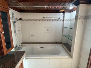 For sale 3 bed condo in Chatuchak, Bangkok