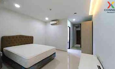 For sale 1 Beds condo in Sathon, Bangkok