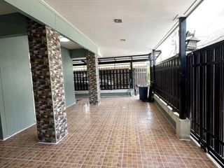 For sale 3 Beds house in Lam Luk Ka, Pathum Thani