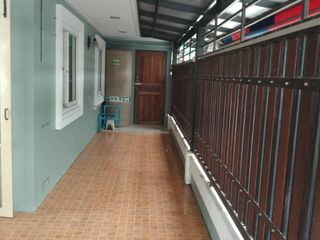 For sale 3 Beds house in Lam Luk Ka, Pathum Thani