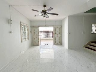 For sale 3 Beds house in Lam Luk Ka, Pathum Thani