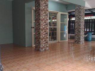 For sale 3 Beds house in Lam Luk Ka, Pathum Thani