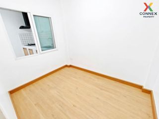 For sale 5 bed townhouse in Krathum Baen, Samut Sakhon