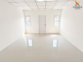 For sale 4 bed townhouse in Krathum Baen, Samut Sakhon