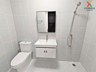For sale 4 bed townhouse in Krathum Baen, Samut Sakhon