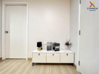 For sale 1 bed condo in Bang Bua Thong, Nonthaburi