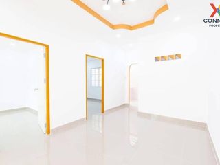 For sale 2 bed townhouse in Thanyaburi, Pathum Thani