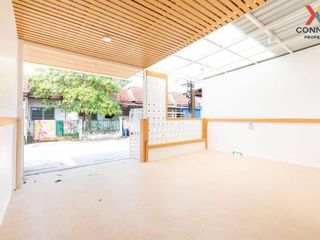 For sale 2 bed townhouse in Thanyaburi, Pathum Thani