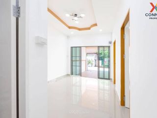 For sale 2 bed townhouse in Thanyaburi, Pathum Thani